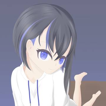 もなちゃん