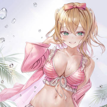 20240628 胡桃のあ