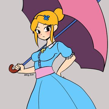 Piper