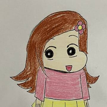 240.しんちゃんの従兄妹・妹