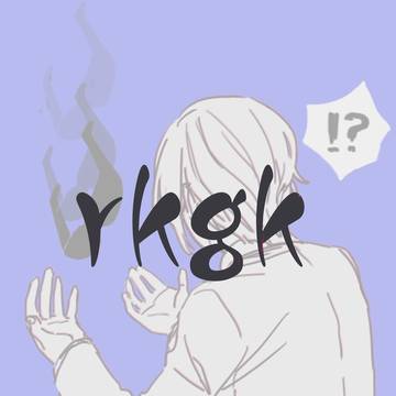 rkgk01