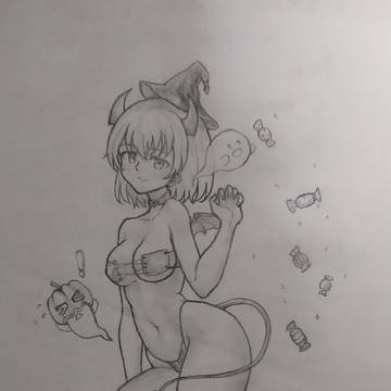 无题