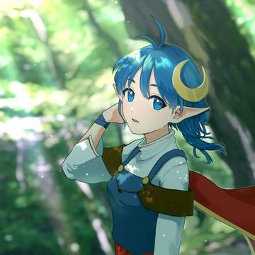 レナ