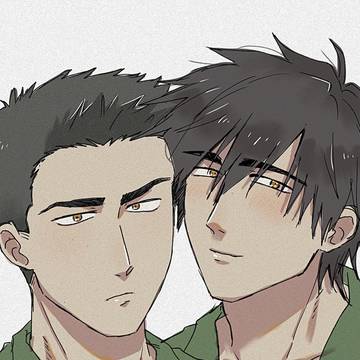 腐レバンまとめ(イサミ右)