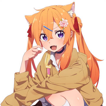 ルキニャ
