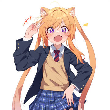 ルキニャ