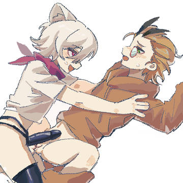 无题