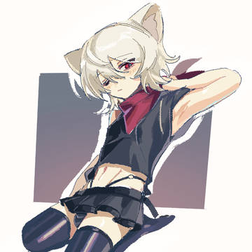 无题