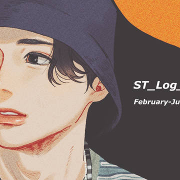 ST_Log_2024_1