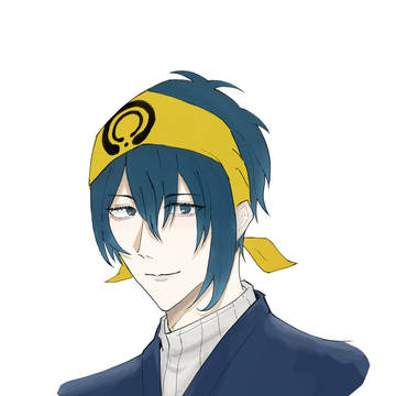 無題