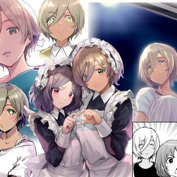 ルパ様まとめ集10枚