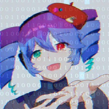 ありがとう　遠い未来のｰｰｰｰ