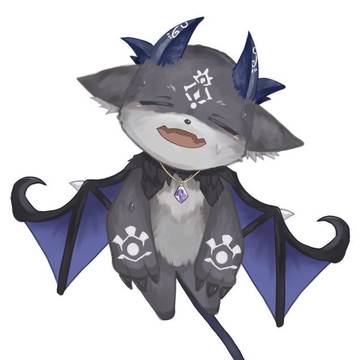 デビ様✨️