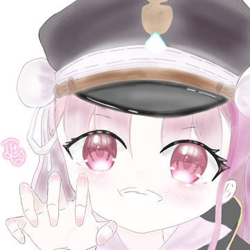 おタマさん！！