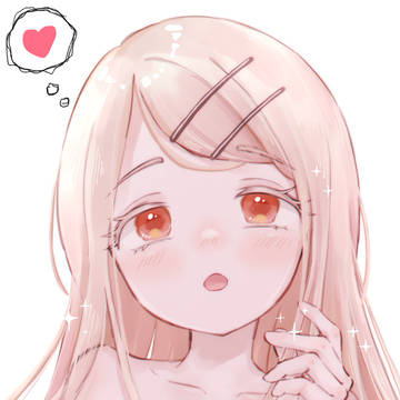 篠澤広ちゃん