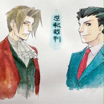 無題