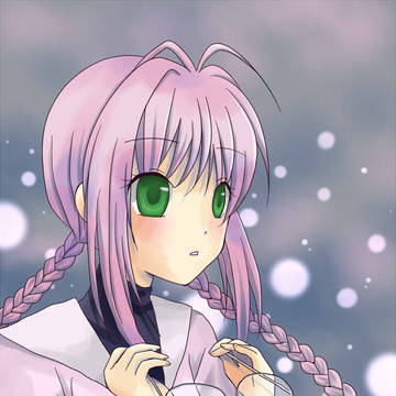 みちる