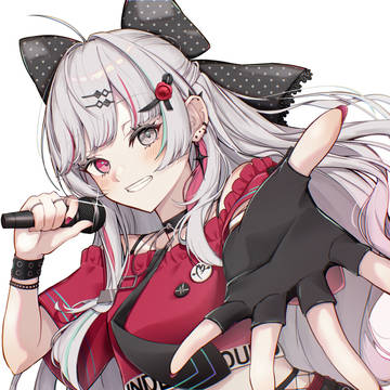 石神のぞみ