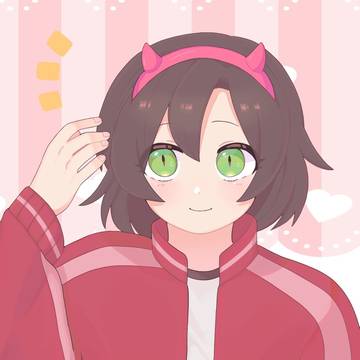 過去編ティラちゃん🦖
