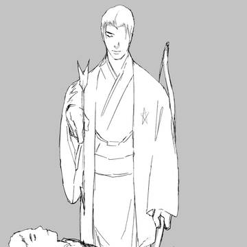 百鬼ログ４　ぬえ盛り