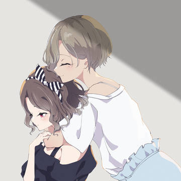 ルパ智