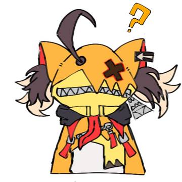デカチャックが目の前にあったら閉めたくなるのが漢ってもんだろ！