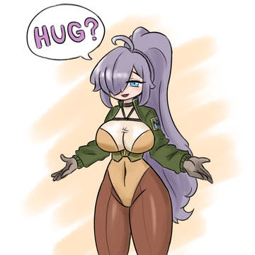 노움