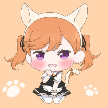 6月絵まとめ