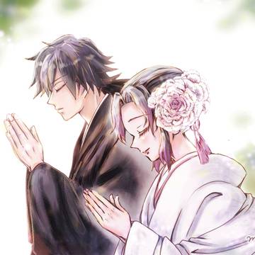 JBF2024 開催おめでとうございます✨