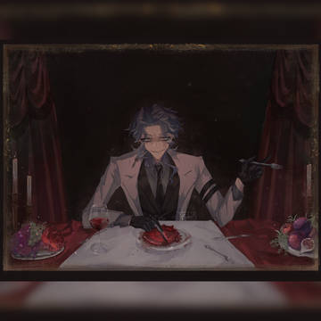 Dottore