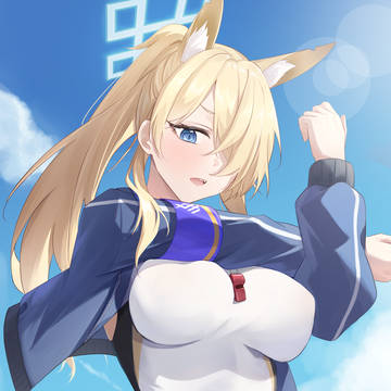 无题