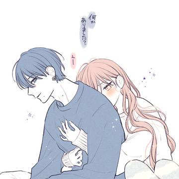 イラストまとめ