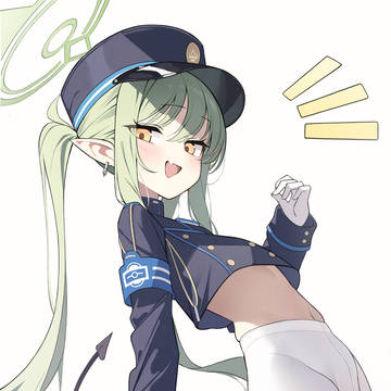 ♡