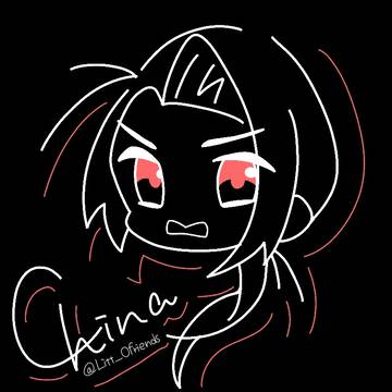 ツイログ①