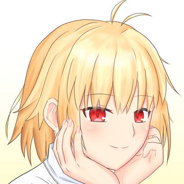 アルクェイド