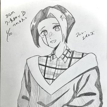 無題
