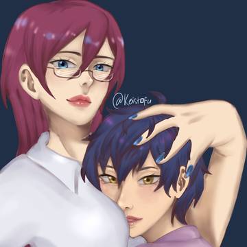 fem juniba