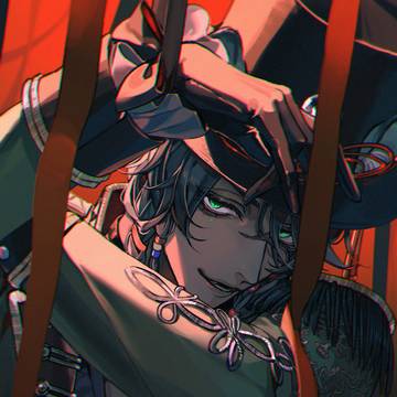 twstまとめ17