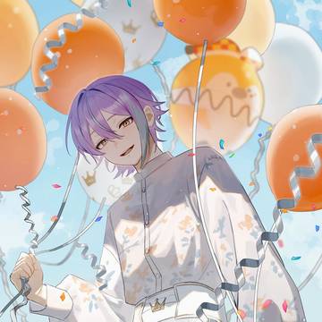 プロセカ感謝祭神代類