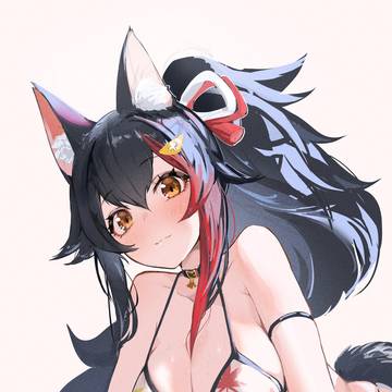 みおしゃ