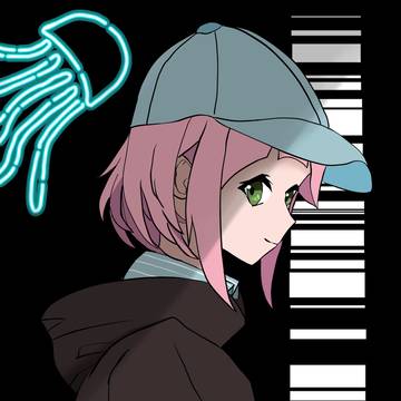 渡瀬キウイ