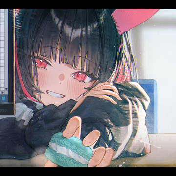 Kazusa