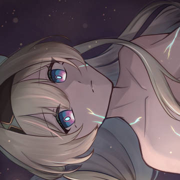 生きるために死ぬのだと