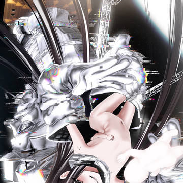 宇宙探査機ケプチュール1