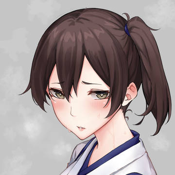 加賀さん