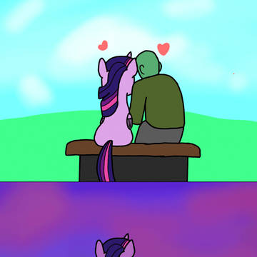 무제