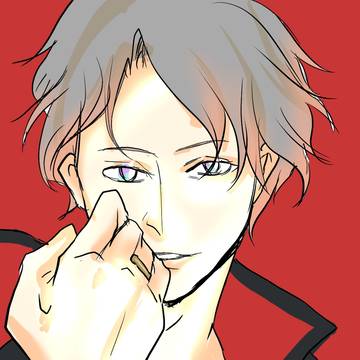 落書きゆめくろ集