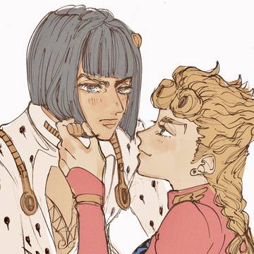 🐞&🤐まとめ