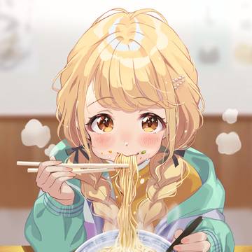藤田ことね
