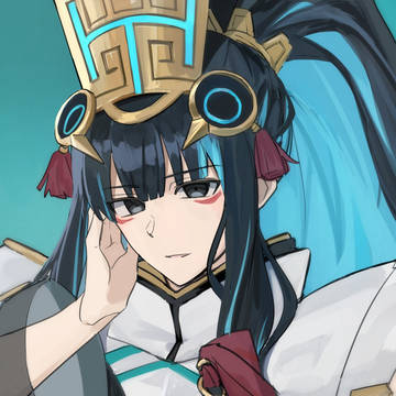 テノチティトラン
